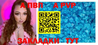 стаф Гатчина