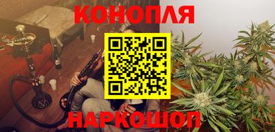 хмурый Гагарин