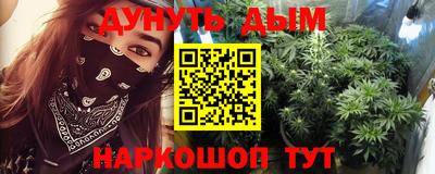 хмурый Гагарин