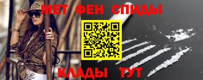хмурый Гагарин