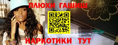хмурый Гагарин