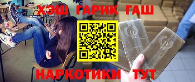 хмурый Гагарин