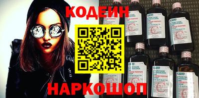 хмурый Гагарин